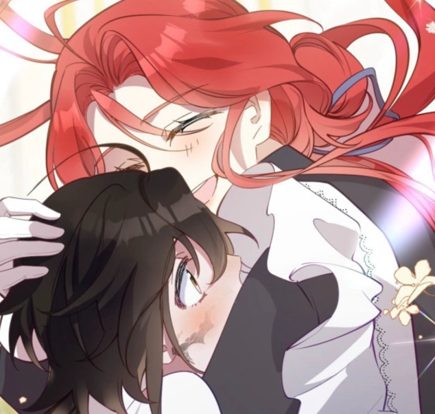 Chapter 15